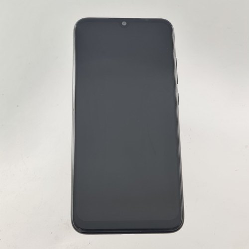 Смартфон Xiaomi Redmi Note 7 32 GB Space Black USED **