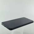 Смартфон Xiaomi Redmi Note 7 32 GB Space Black USED **