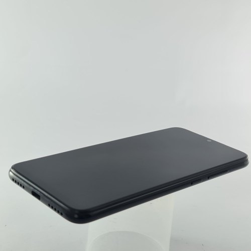 Смартфон Xiaomi Redmi Note 7 32 GB Space Black USED **