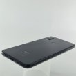 Смартфон Xiaomi Redmi Note 7 32 GB Space Black USED **