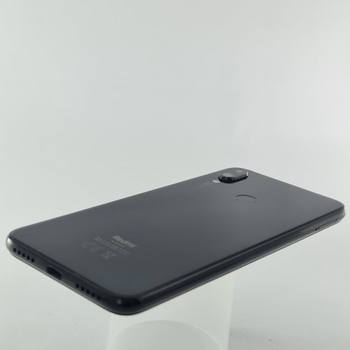 Смартфон Xiaomi Redmi Note 7 32 GB Space Black USED **