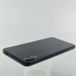 Смартфон Xiaomi Redmi Note 7 32 GB Space Black USED **
