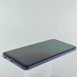 Смартфон Samsung Galaxy A32 64 GB Light Violet USED **