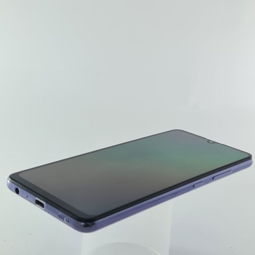 Смартфон Samsung Galaxy A32 64 GB Light Violet USED **