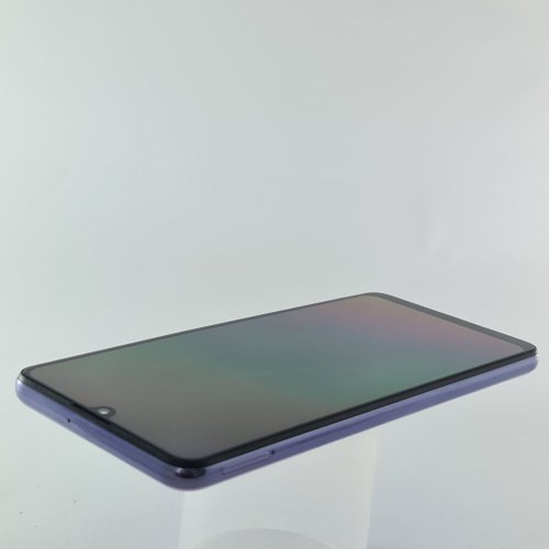 Смартфон Samsung Galaxy A32 64 GB Light Violet USED **