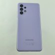 Смартфон Samsung Galaxy A32 64 GB Light Violet USED **