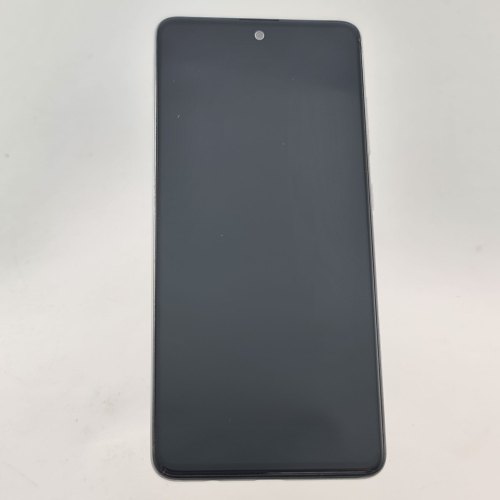 Смартфон Samsung Galaxy A51 128 GB Metallic Silver USED **