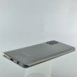 Смартфон Samsung Galaxy A51 128 GB Metallic Silver USED **