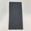 Смартфон Samsung Galaxy Note 10 256 GB Black USED **
