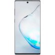 Смартфон Samsung Galaxy Note 10 256 GB Black USED **