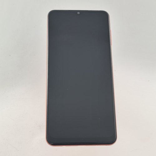 Смартфон Samsung Galaxy A04s 64 GB Copper USED **