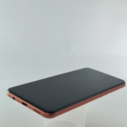Смартфон Samsung Galaxy A04s 64 GB Copper USED **