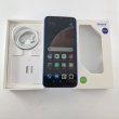 Смартфон Xiaomi Redmi 9C 64 GB Twilight Blue USED **