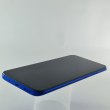 Смартфон Xiaomi Redmi 9C 64 GB Twilight Blue USED **