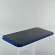 Смартфон Xiaomi Redmi 9C 64 GB Twilight Blue USED **