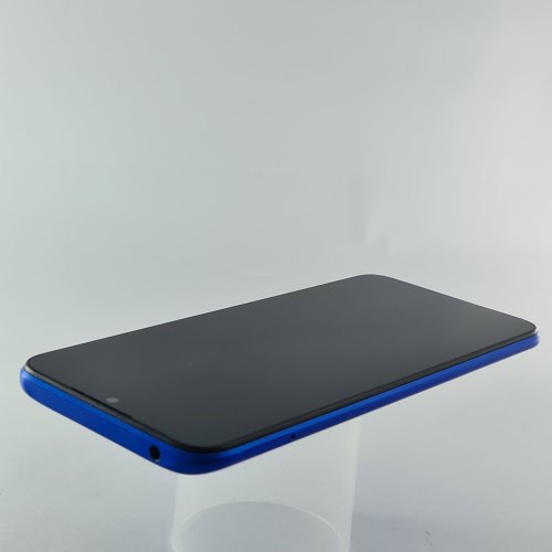 Смартфон Xiaomi Redmi 9C 64 GB Twilight Blue USED **