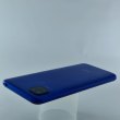 Смартфон Xiaomi Redmi 9C 64 GB Twilight Blue USED **