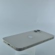 Смартфон Apple iPhone 12 128 GB White USED **