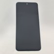 Смартфон Xiaomi Redmi Note 11 64 GB Star Blue USED **