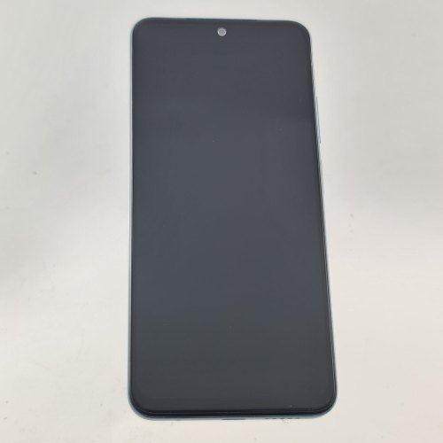 Смартфон Xiaomi Redmi Note 11 64 GB Star Blue USED **