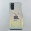 Смартфон Xiaomi Redmi Note 11 64 GB Star Blue USED **