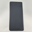 Смартфон Xiaomi 13 Lite 256 GB Black USED **