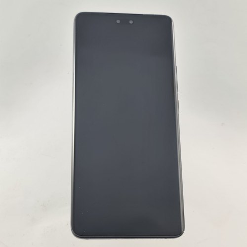 Смартфон Xiaomi 13 Lite 256 GB Black USED **