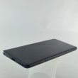 Смартфон Xiaomi 13 Lite 256 GB Black USED **