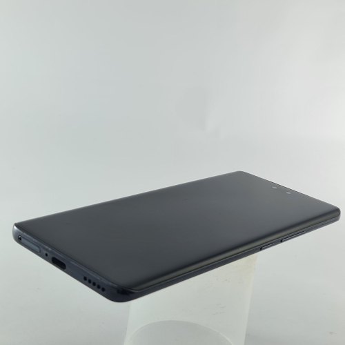 Смартфон Xiaomi 13 Lite 256 GB Black USED **