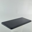 Смартфон Xiaomi 13 Lite 256 GB Black USED **