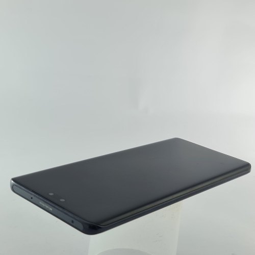 Смартфон Xiaomi 13 Lite 256 GB Black USED **