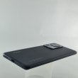 Смартфон Xiaomi 13 Lite 256 GB Black USED **