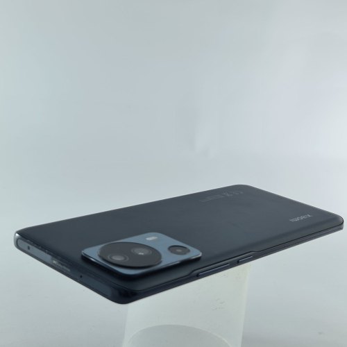 Смартфон Xiaomi 13 Lite 256 GB Black USED **