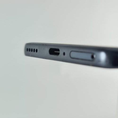 Смартфон Xiaomi 13 Lite 256 GB Black USED **