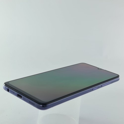 Смартфон Samsung Galaxy A32 128 GB Light Violet USED **