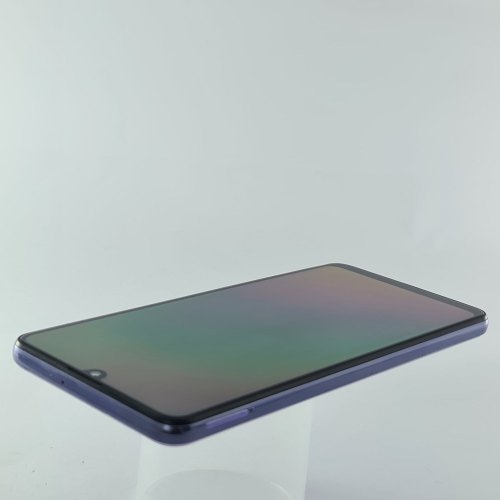 Смартфон Samsung Galaxy A32 128 GB Light Violet USED **