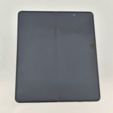 Смартфон Samsung Galaxy Z Fold 5 512 GB Black USED **