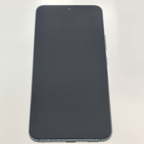 Смартфон Samsung Galaxy S22 128 GB Green USED **