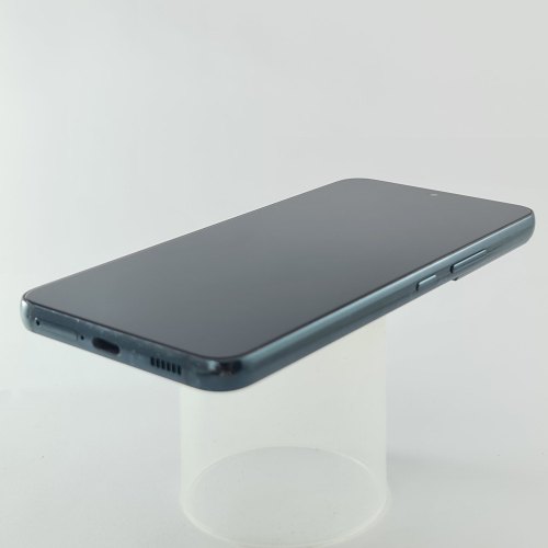 Смартфон Samsung Galaxy S22 128 GB Green USED **