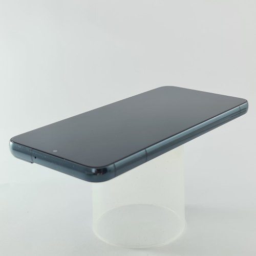 Смартфон Samsung Galaxy S22 128 GB Green USED **