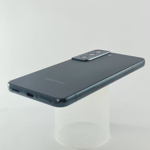 Смартфон Samsung Galaxy S22 128 GB Green USED **