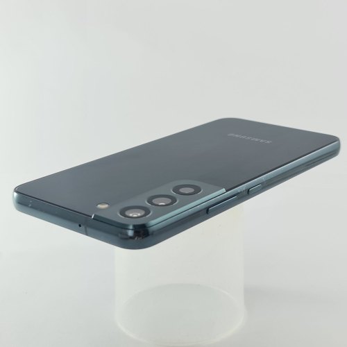 Смартфон Samsung Galaxy S22 128 GB Green USED **
