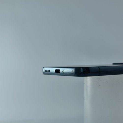 Смартфон Samsung Galaxy S22 128 GB Green USED **