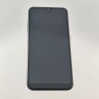 Смартфон Samsung Galaxy A01 16 GB Black USED **