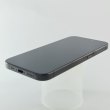 Смартфон Apple iPhone 15 Pro 128 GB Black Titanium USED **