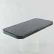 Смартфон Apple iPhone 15 Pro 128 GB Black Titanium USED **