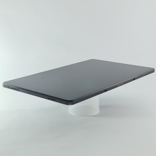 Планшет LENOVO Tab P11 (11.0'',2000x1200,128GB,Android) Slate Grey USED ** (TABP11-4128LSGR)