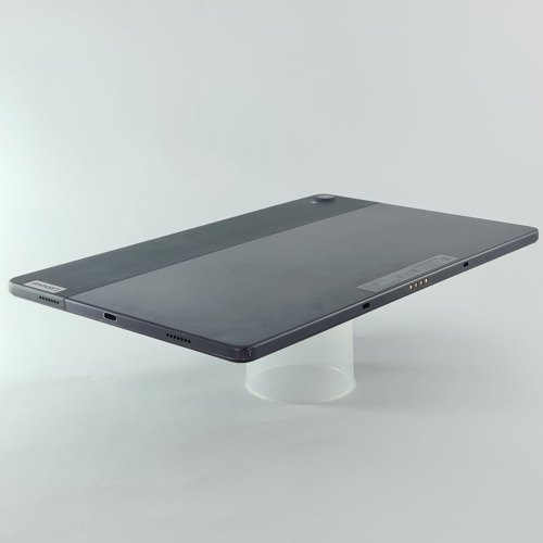 Планшет LENOVO Tab P11 (11.0'',2000x1200,128GB,Android) Slate Grey USED ** (TABP11-4128LSGR)