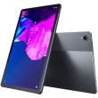 Планшет LENOVO Tab P11 (11.0'',2000x1200,128GB,Android) Slate Grey USED ** (TABP11-4128LSGR)