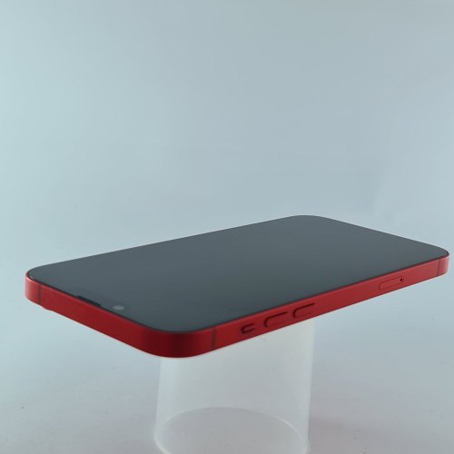 Смартфон Apple iPhone 14 Plus 256 GB (PRODUCT)RED USED **